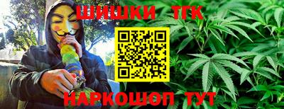таблы Гусев