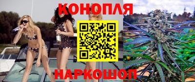 spice Гусиноозёрск