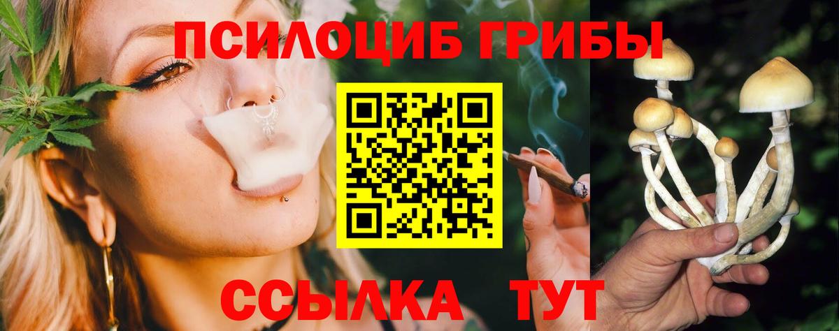 Ухта  даркнет сайт  Вход с VPN  Псилоцибиновые грибы ЛСД 